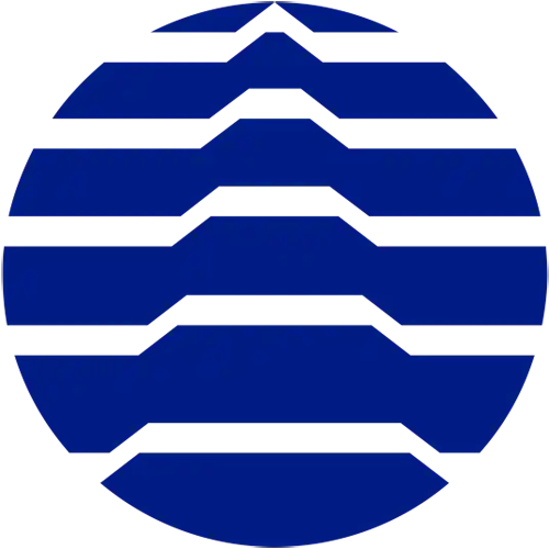 国际展览局