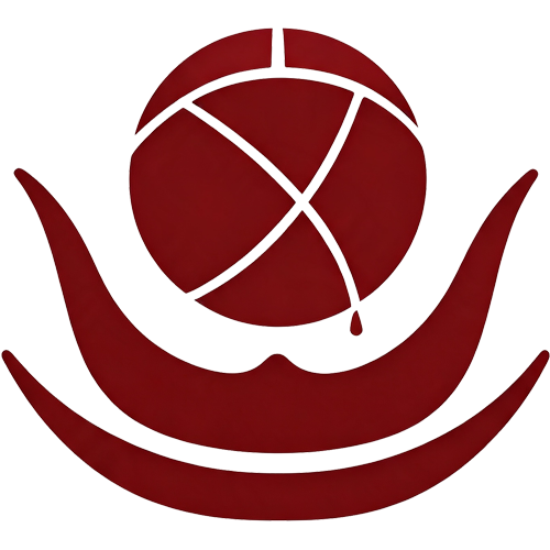 中国国际文物交流中心