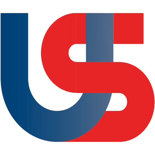 United Studio Co., Ltd.